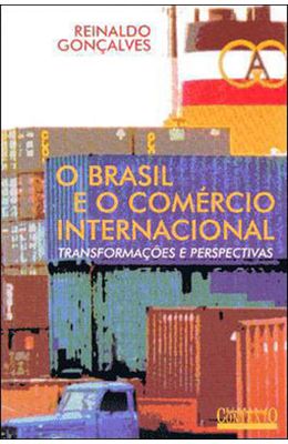 BRASIL-E-O-COMERCIO-INTERNACIONAL-O