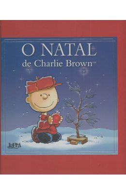 NATAL-DE-CHARLIE-BROWN
