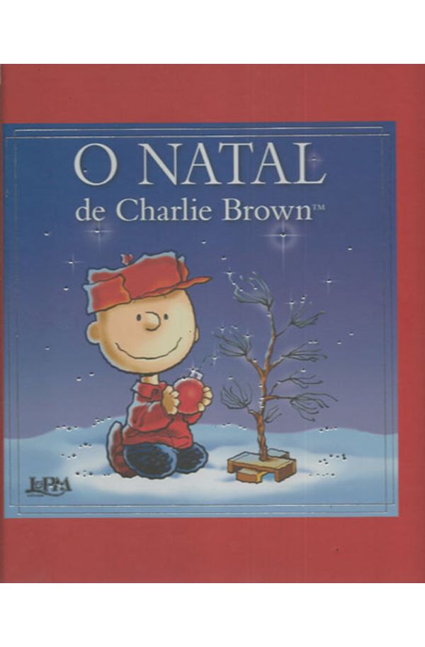Jingle Bell by Lilian Kuster - por um Natal mais doce!