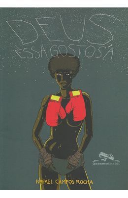 DEUS-ESSA-GOSTOSA