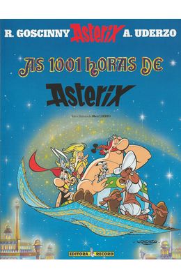1001-HORAS-DE-ASTERIX-AS