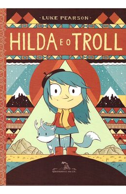 Hilda-e-o-troll