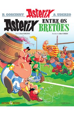 ASTERIX-ENTRE-OS-BRETOES