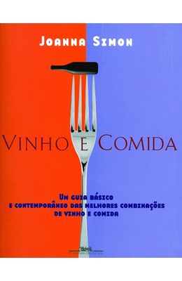 VINHO-E-COMIDA