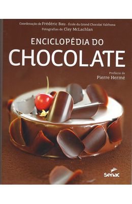 ENCICLOPEDIA-DO-CHOCOLATE