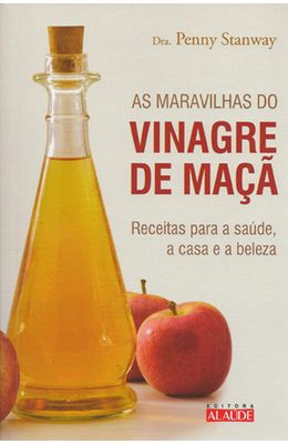 MARAVILHAS-DO-VINAGRE-DE-MACA-AS
