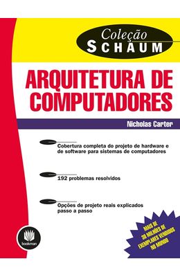 ARQUITETURA-DE-COMPUTADORES