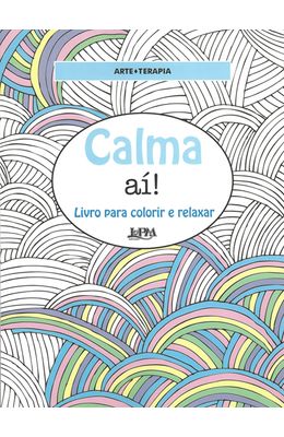 CALMA-AI-