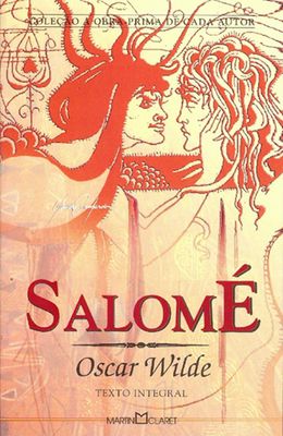 SALOME---BOLSO
