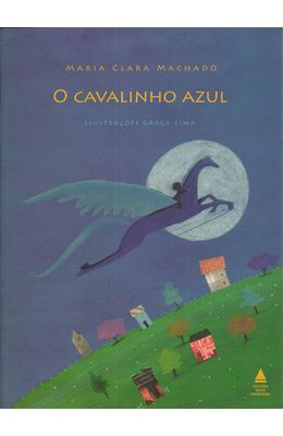 CAVALINHO-AZUL-O