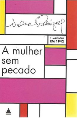 Mulher-sem-pecado-A