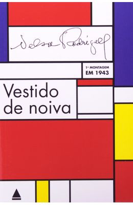 VESTIDO-DE-NOIVA