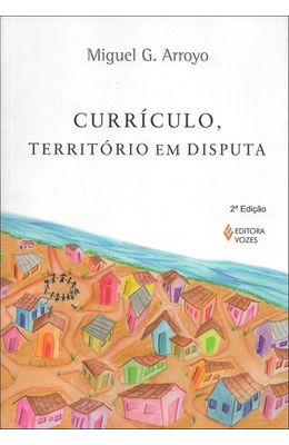 CURRICULO-TERRITORIO-EM-DISPUTA