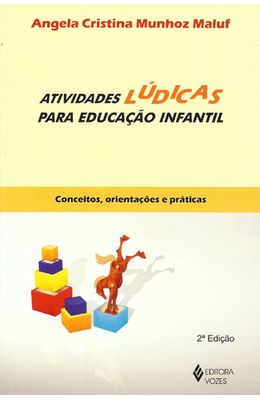 ATIVIDADES-LUDICAS-PARA-EDUCACAO-INFANTIL