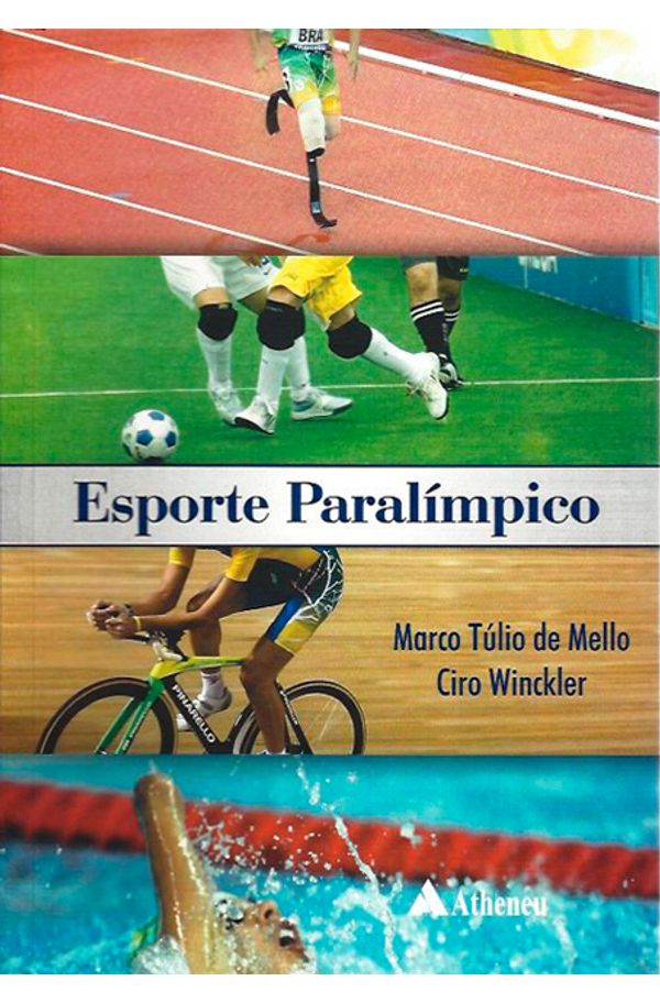 Desktop Soccer - (Rp Minis) by Christina Rosso-Schneider (Paperback)