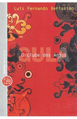 CLUBE-DOS-ANJOS-O