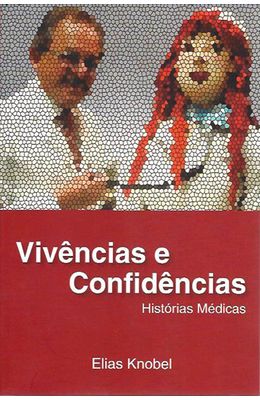 Vivencias-e-confidencias---Historias-medicas
