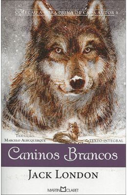 CANINOS-BRANCOS---BOLSO