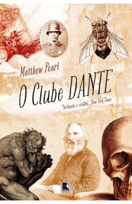 Clube-Dante-O