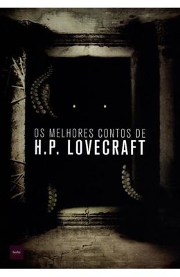 OS-MELHORES-CONTOS-DE-H.P.-LOVECRAFT