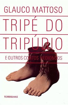 TRIPE-DO-TRIPUDIO---E-OUTROS-CONTOS-HEDIONDOS