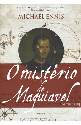 MISTERIO-DE-MAQUIAVEL-O