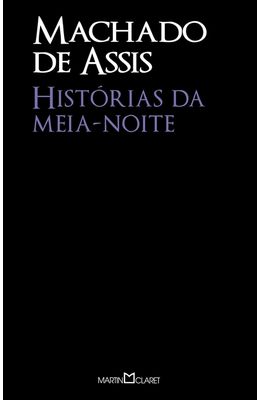 HISTORIAS-DA-MEIA-NOITE