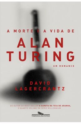 Morte-e-a-vida-de-Alan-Turing-A