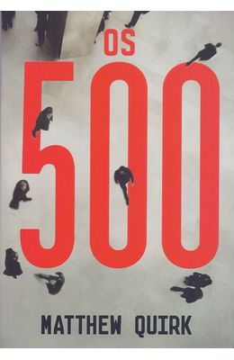 500-OS