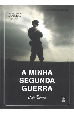 MINHA-SEGUNDA-GUERRA-A