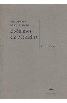 DICIONARIO-BRASILEIRO-DE-EPONIMOS-EM-MEDICINA