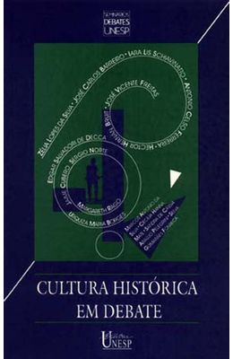 CULTURA-HISTORICA-EM-DEBATE