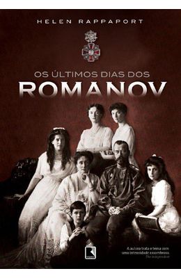 Ultimos-dias-dos-Romanov-Os