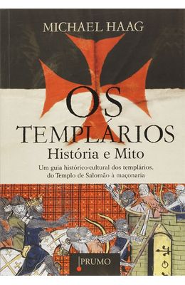 TEMPLARIOS---HISTORIA-E-MITO-OS