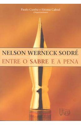 NELSON-WERNECK-SODRE