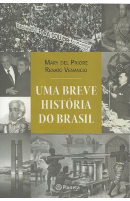 UMA-BREVE-HISTORIA-DO-BRASIL