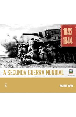 SEGUNDA-GUERRA-MUNDIAL-A---1942-1944