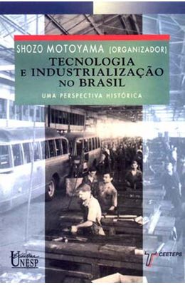 Tecnologia-e-industrializacao-no-Brasil
