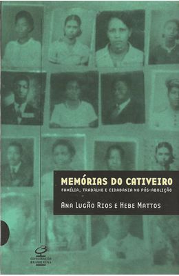 MEMORIAS-DO-CATIVEIRO