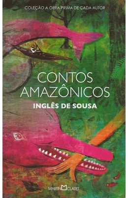CONTOS-AMAZONICOS---BOLSO