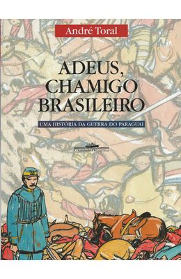 ADEUS-CHAMIGO-BRASILEIRO