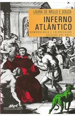 INFERNO-ATLANTICO-O