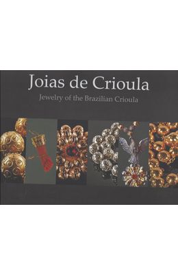 JOIAS-DE-CRIOULA