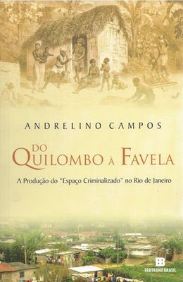 DO-QUILOMBO-A-FAVELA