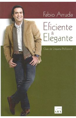 EFICIENTE---ELEGANTE---GUIA-DE-ETIQUETA-PROFISSIONAL