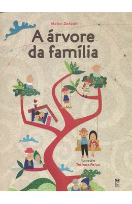 ARVORE-DA-FAMILIA-A