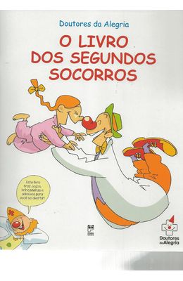 LIVRO-DOS-SEGUNDOS-SOCORROS-O
