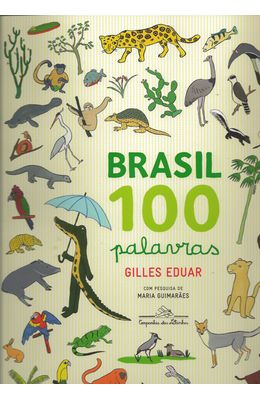 BRASIL-100-PALAVRAS