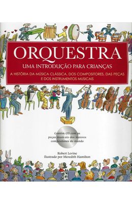 ORQUESTRA---UMA-INTRODUCAO-PARA-CRIANCAS