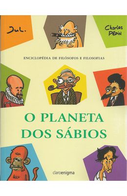 PLANETA-DOS-SABIOS-O